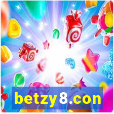 betzy8.con