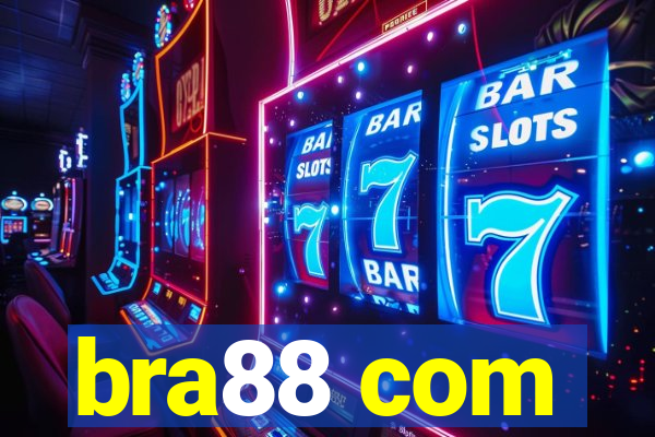 bra88 com