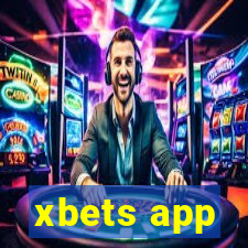 xbets app