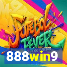 888win9