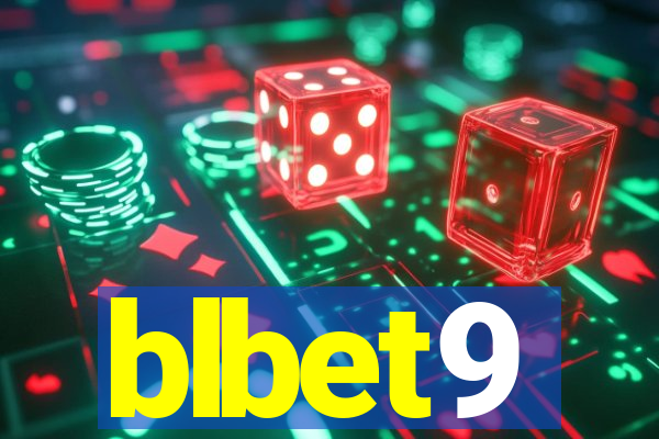 blbet9