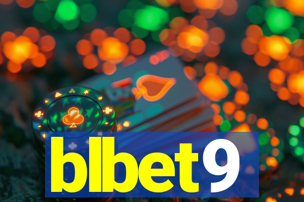 blbet9