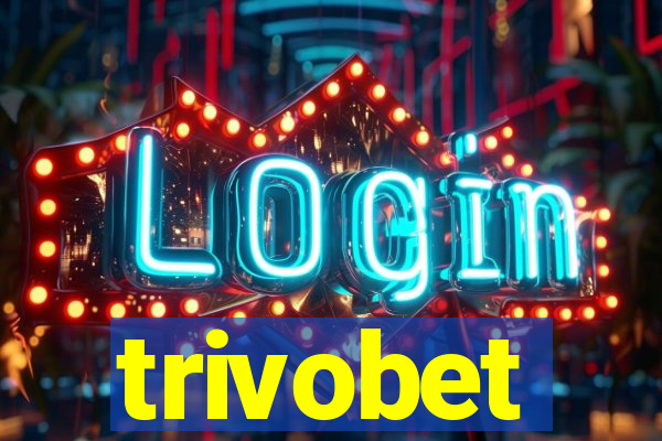 trivobet