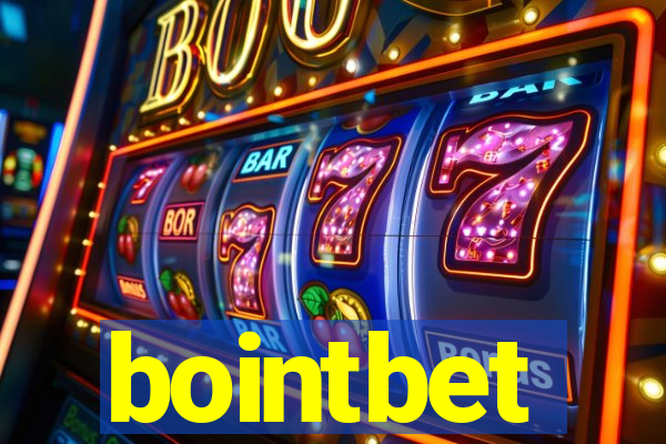 bointbet