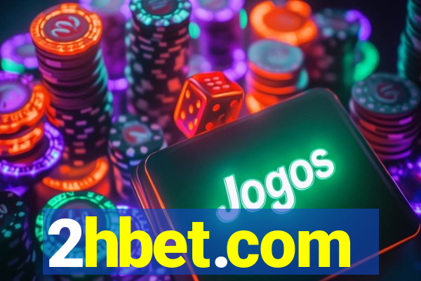 2hbet.com