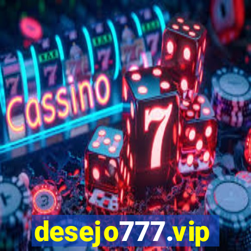 desejo777.vip