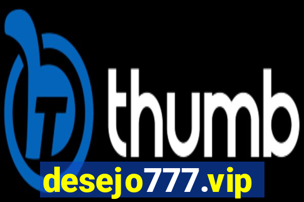 desejo777.vip