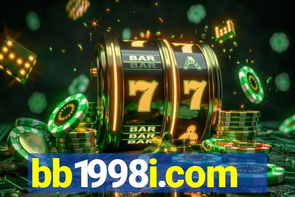 bb1998i.com