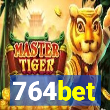 764bet