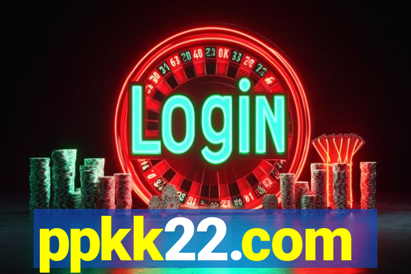 ppkk22.com