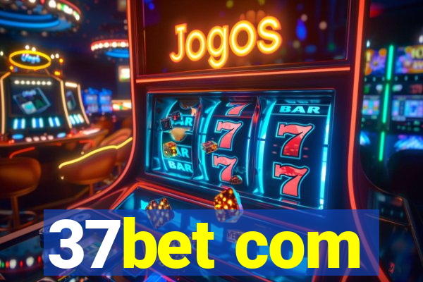 37bet com