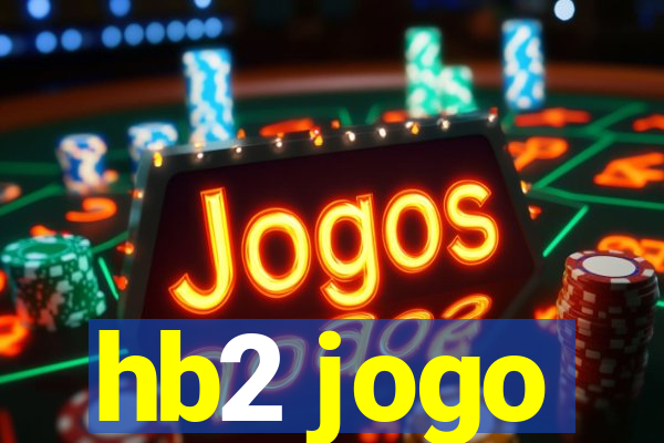 hb2 jogo