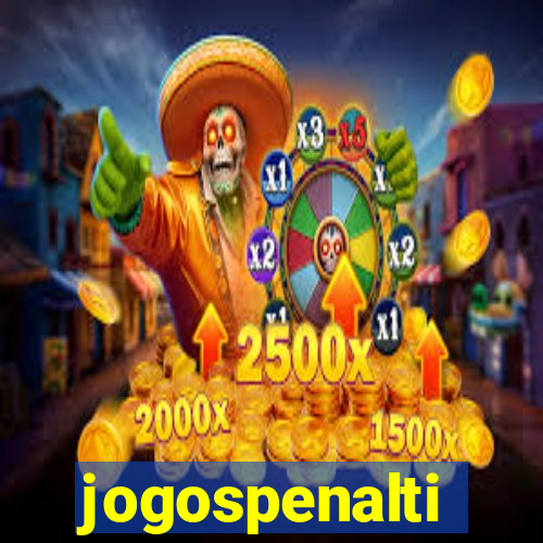 jogospenalti