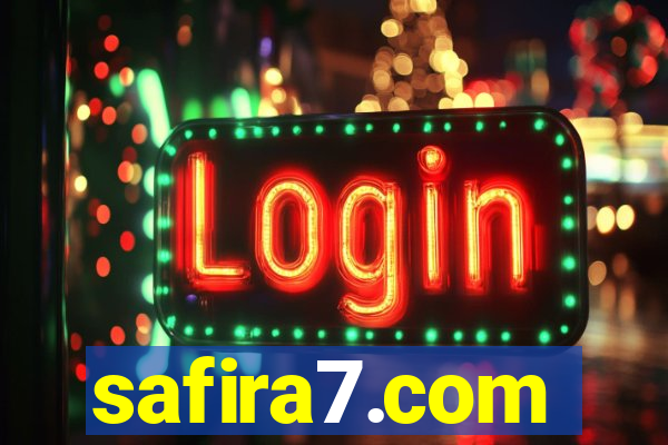 safira7.com