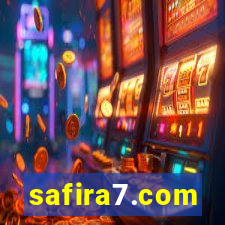 safira7.com