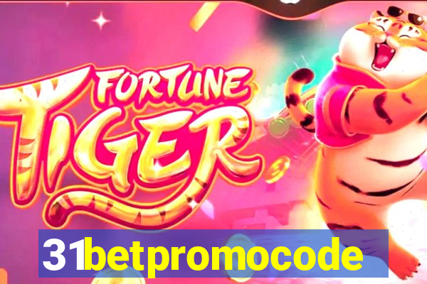 31betpromocode