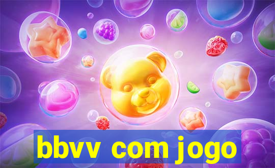 bbvv com jogo