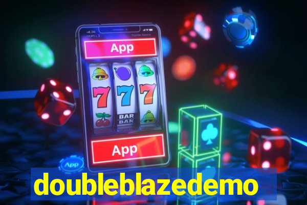 doubleblazedemo