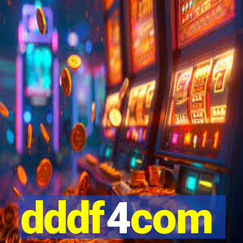 dddf4com