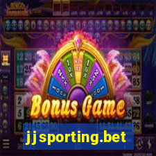 jjsporting.bet