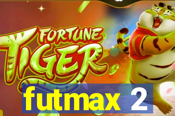 futmax 2