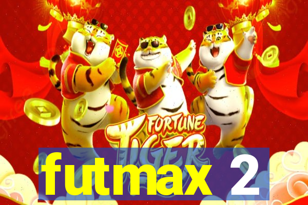 futmax 2