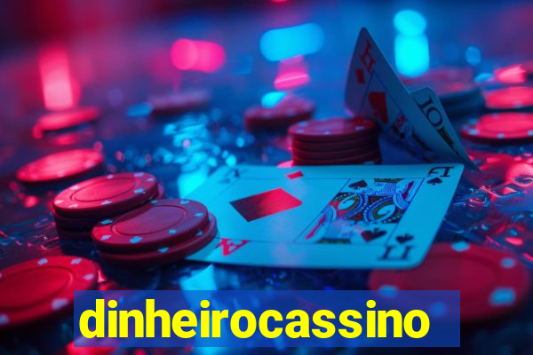 dinheirocassino