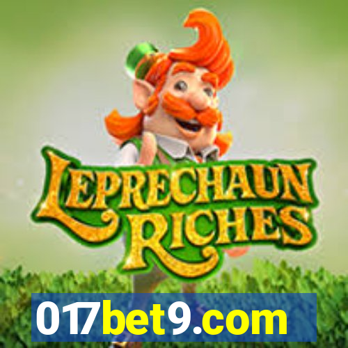 017bet9.com