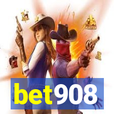 bet908