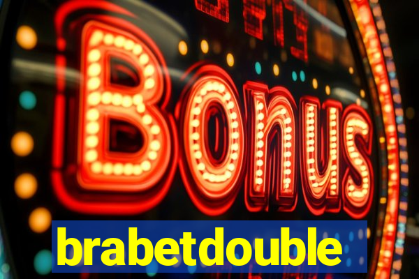 brabetdouble