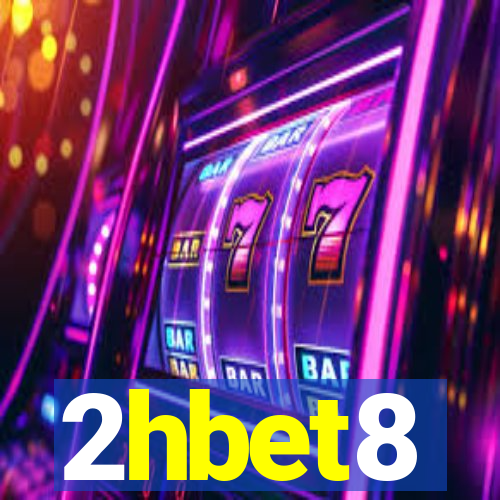 2hbet8