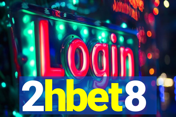 2hbet8