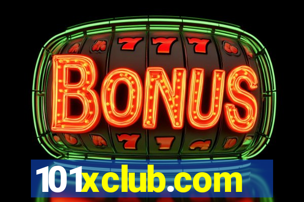 101xclub.com