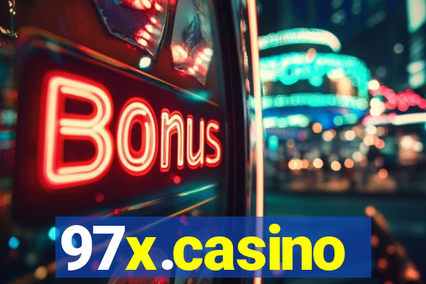 97x.casino