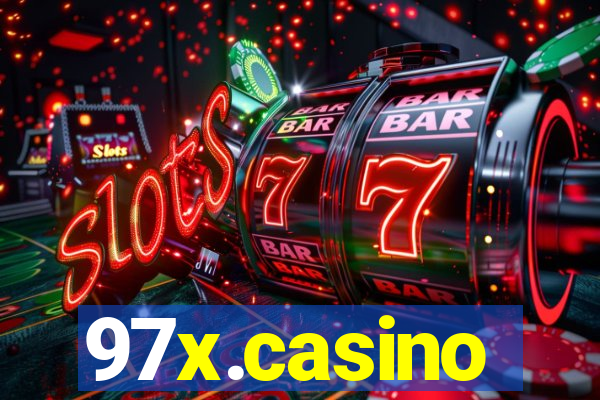 97x.casino