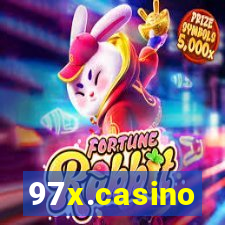 97x.casino