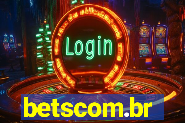 betscom.br