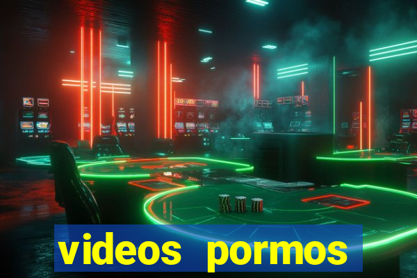 videos pormos vit贸ria blaze