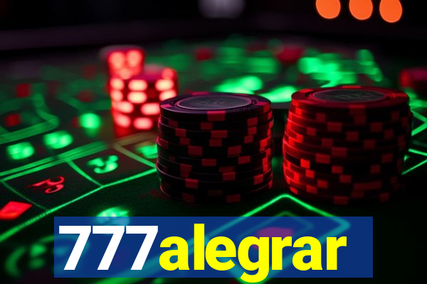 777alegrar