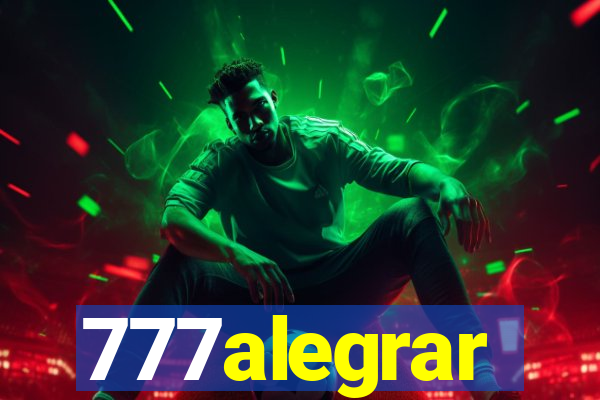 777alegrar