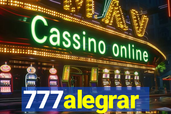 777alegrar