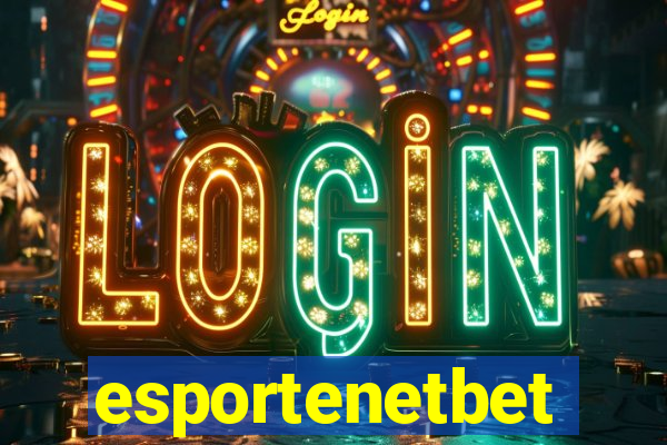 esportenetbet