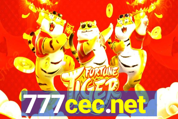 777cec.net