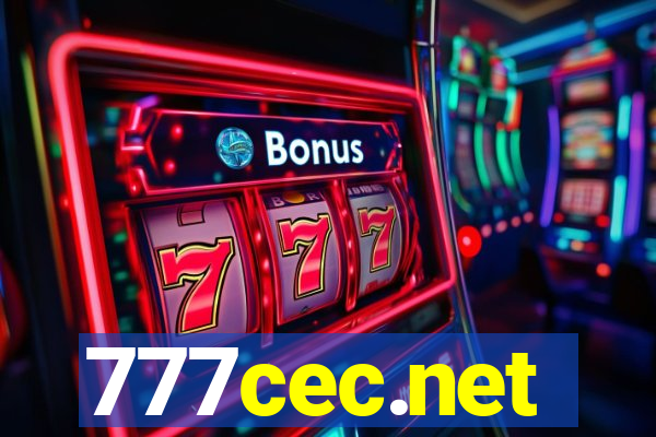 777cec.net