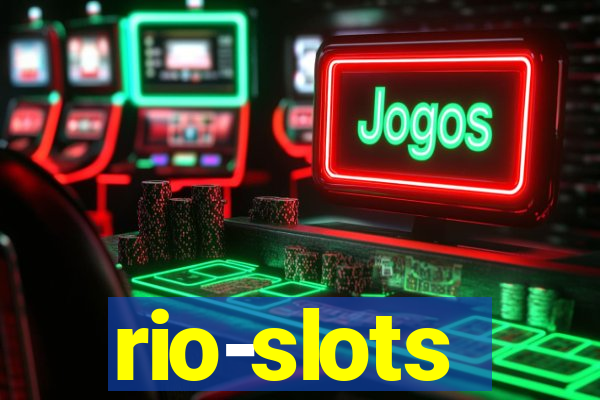 rio-slots