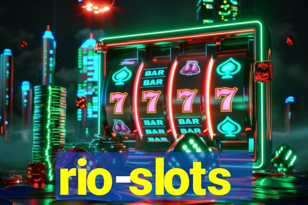 rio-slots