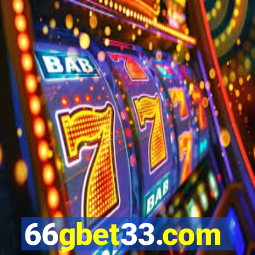 66gbet33.com