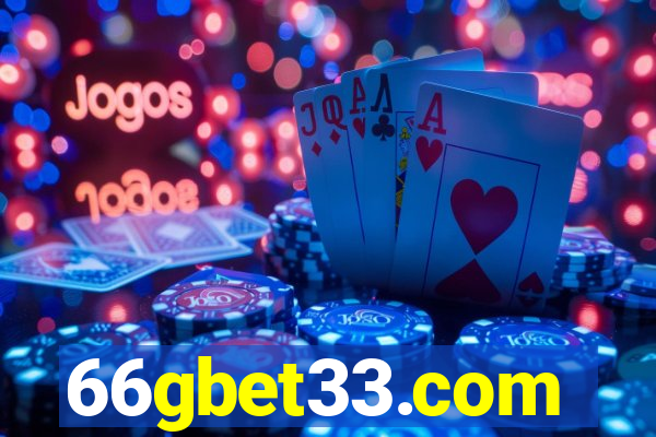 66gbet33.com