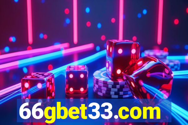 66gbet33.com