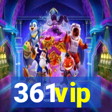 361vip